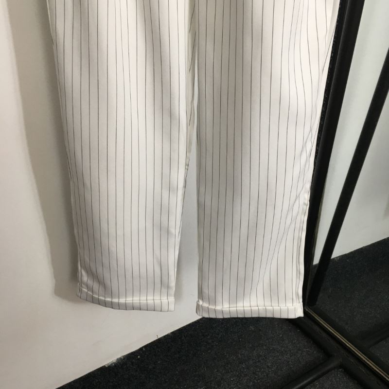 Louis Vuitton Long Pants